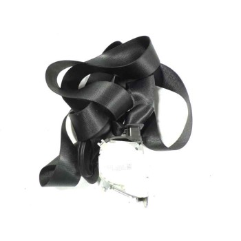 CINTURON SEGURIDAD DELANTERO DERECHO 72119117220 330598491 