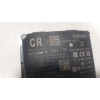 Recambio de modulo electronico para nissan juke (f16_) 1.6 hybrid referencia OEM IAM 284K06PA0C 284K06PA0C 