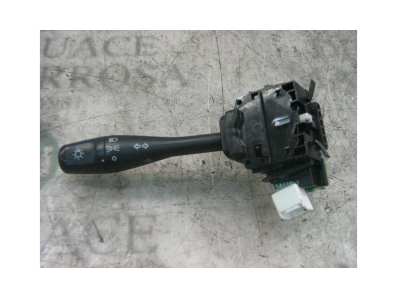 Recambio de mando luces para mitsubishi outlander (cu0w) 2.0 2wd referencia OEM IAM   