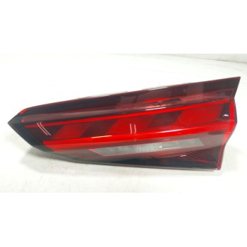 PILOTO TRASERO DERECHO INTERIOR 8W6945094AA 8W6945094AA 