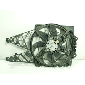 ELECTROVENTILADOR 51821155 