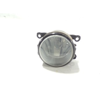 FARO ANTINIEBLA IZQUIERDO 26155EA500 89210549 89210549