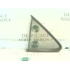 Recambio de cristal puerta trasero izquierdo para peugeot 405 berlina 1.9 cat referencia OEM IAM   