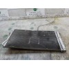 Recambio de condensador aire acondicionado para bmw serie 3 berlina (e90) 320d referencia OEM IAM 64539229021  