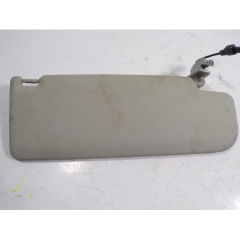 PARASOL IZQUIERDO 3T0857551J2F4 