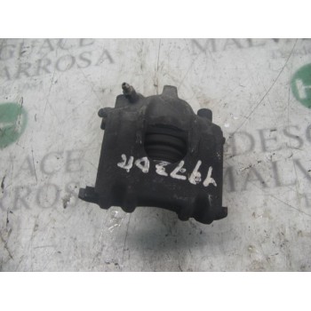 PINZA FRENO DELANTERA DERECHA 