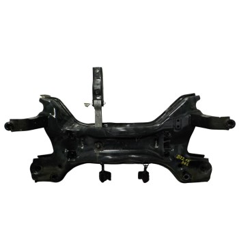 PUENTE DELANTERO 6R0199315L 