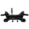 Recambio de puente delantero para audi a1 (8x) 1.6 tdi referencia OEM IAM 6R0199315L  