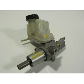 BOMBA FRENO A2124300801 A2044300002 