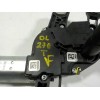 Recambio de motor limpia trasero para seat ibiza (kj1) fr referencia OEM IAM 5G0955711C 5G0955711C 