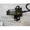 Recambio de cerradura puerta trasera derecha para renault kangoo 1.5 dci diesel referencia OEM IAM   