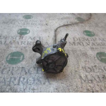 DEPRESOR FRENO / BOMBA VACIO 