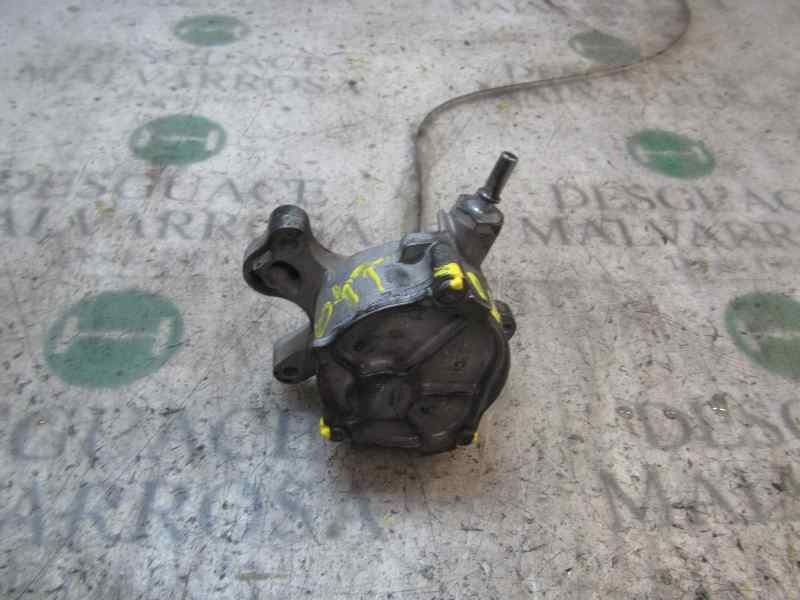 Recambio de depresor freno / bomba vacio para volvo c30 2.0 d kinetic referencia OEM IAM   