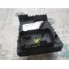Recambio de caja reles / fusibles para volkswagen touran (1t2) traveller referencia OEM IAM   
