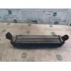 Recambio de intercooler para daf ldv vs431 fm 290 referencia OEM IAM   