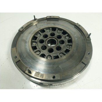 VOLANTE MOTOR 55485218 55485218 