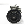 Recambio de compresor aire acondicionado para renault scénic iii (jz0/1_) 1.2 tce referencia OEM IAM 926004EB0A 926004EB0A 