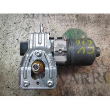 MOTOR LIMPIA DELANTERO 6R1955119 6R1955119 0390241551