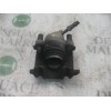 Recambio de pinza freno delantera derecha para seat cordoba berlina (6k2) clx referencia OEM IAM   
