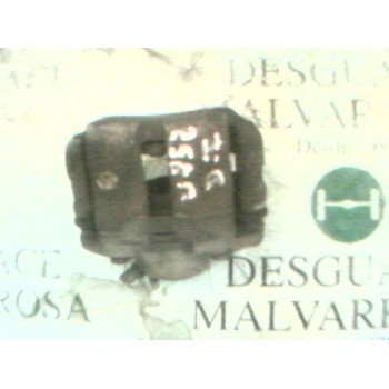PINZA FRENO DELANTERA IZQUIERDA 