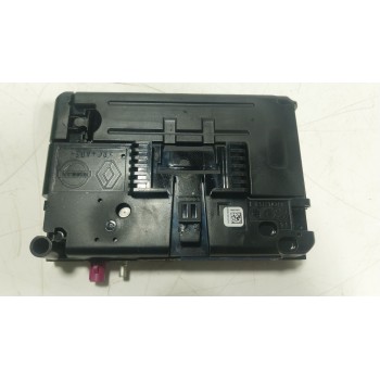 MODULO ELECTRONICO 282756PD1A 282756PD1A 