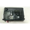 Recambio de modulo electronico para nissan juke (f16_) 1.6 hybrid referencia OEM IAM 282756PD1A 282756PD1A 
