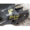 Recambio de puente delantero para audi a1 (8x) 1.6 tdi referencia OEM IAM 6R0199315L  