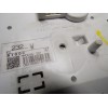 Recambio de cuadro instrumentos para citroën c-zero referencia OEM IAM 1613239180 MM0048301 