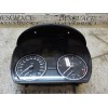 Recambio de cuadro instrumentos para bmw serie 3 berlina (e90) 320d referencia OEM IAM 62109316127 9166846031 102535086