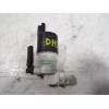 Recambio de bomba limpia para opel combo cargo (e) 1.6 16v cdti dpf referencia OEM IAM 9820770480  