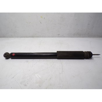 AMORTIGUADOR TRASERO DERECHO E6B101KA1B 562101KA1B 