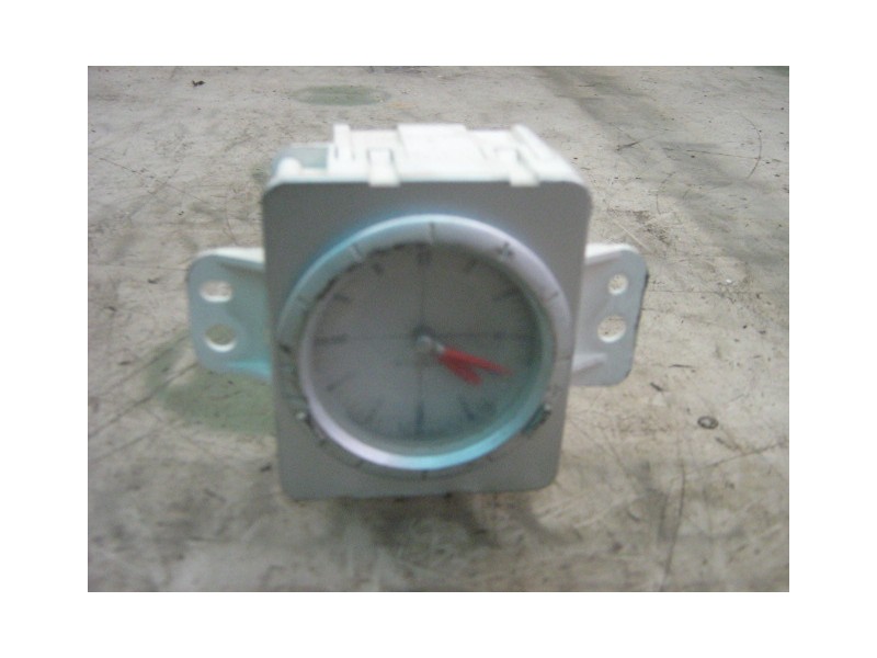 Recambio de mando multifuncion para mitsubishi outlander (cu0w) 2.0 2wd referencia OEM IAM   