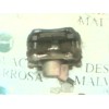 Recambio de pinza freno delantera izquierda para renault 19 hatchback (b/c53) referencia OEM IAM   