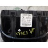 Recambio de cuadro instrumentos para bmw serie 3 berlina (e90) 320d referencia OEM IAM 62109316127 9166846031 102535086