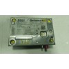 Recambio de modulo electronico para nissan juke (f16_) 1.6 hybrid referencia OEM IAM 282756PD1A 282756PD1A 