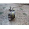 Recambio de depresor freno / bomba vacio para volvo c30 2.0 d kinetic referencia OEM IAM   