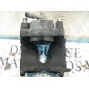 Recambio de pinza freno delantera izquierda para opel astra g berlina comfort referencia OEM IAM   