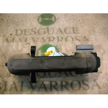 MANETA EXTERIOR LATERAL DERECHA 