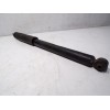 Recambio de amortiguador trasero derecho para nissan juke (f15) 1.6 16v cat referencia OEM IAM E6B101KA1B 562101KA1B 