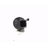 Recambio de bomba limpia para opel combo cargo (e) 1.6 16v cdti dpf referencia OEM IAM 9820770480  