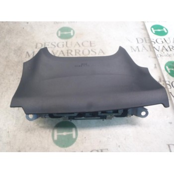 AIRBAG LATERAL IZQUIERDO 