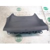 Recambio de airbag lateral izquierdo para toyota auris luna referencia OEM IAM   