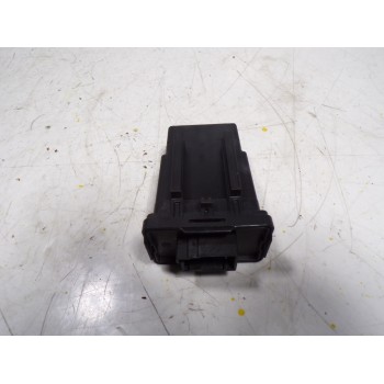 MODULO ELECTRONICO 9806066880 9806066880 100742937005