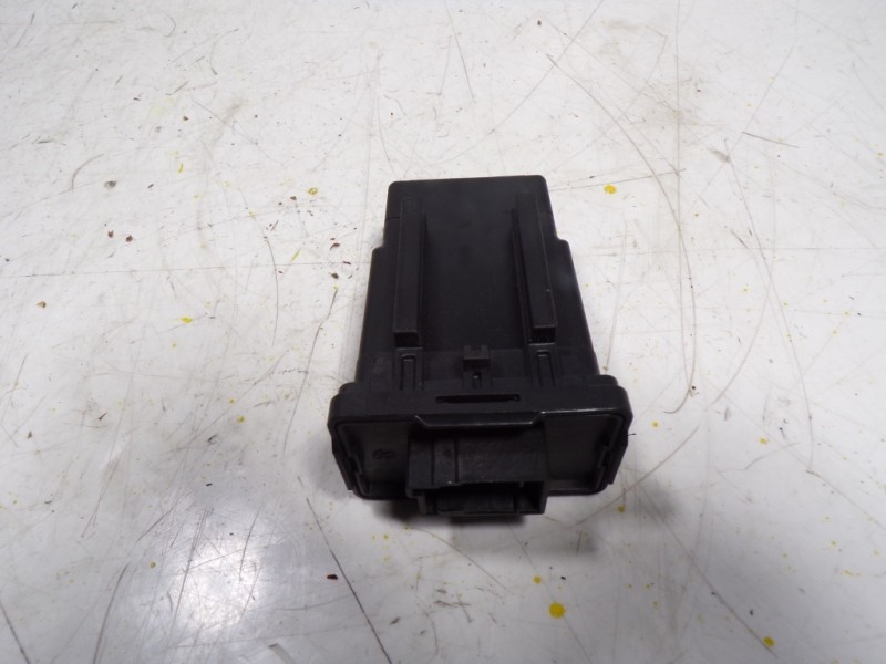 Recambio de modulo electronico para citroën c4 picasso 1.6 hdi fap referencia OEM IAM 9806066880 9806066880 100742937005