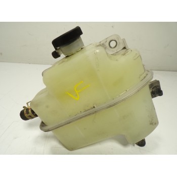 DEPOSITO EXPANSION 1323JW 