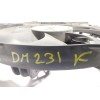 Recambio de electroventilador para fiat doblo ii cargo (263) 1.3 16v m-jet cat referencia OEM IAM 51821155  