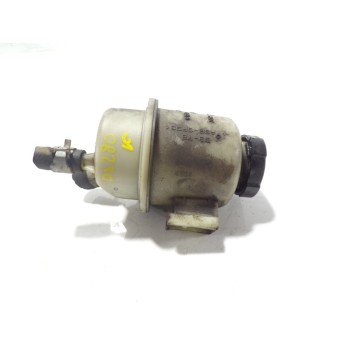 DEPOSITO SERVO 49180EA000 