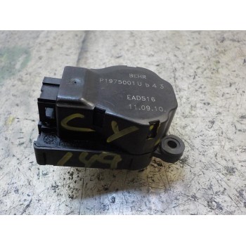 MODULO ELECTRONICO 