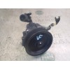 Recambio de bomba direccion para daf ldv vs431 fm 290 referencia OEM IAM   