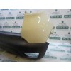 Recambio de paragolpes trasero para renault captur 0.9 energy referencia OEM IAM   